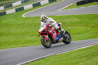 cadwell-no-limits-trackday;cadwell-park;cadwell-park-photographs;cadwell-trackday-photographs;enduro-digital-images;event-digital-images;eventdigitalimages;no-limits-trackdays;peter-wileman-photography;racing-digital-images;trackday-digital-images;trackday-photos